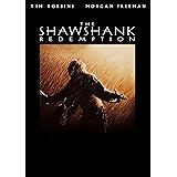 ショーシャンクの空に [WB COLLECTION][AmazonDVDコレクション] [DVD]