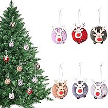 Amazon.co.jp: YAYAMIYA クリスマスツリー 大型 北欧 針葉樹