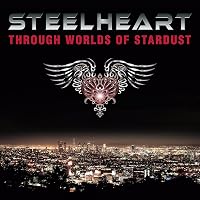 Amazon.co.jp: Steelheart: ミュージック