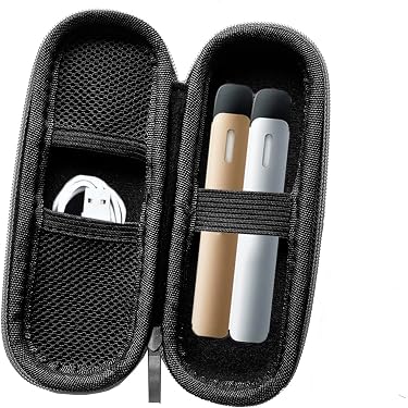 Amazon.co.jp ほしい物ランキング: 電子たばこ用ケース で、ほしい物 