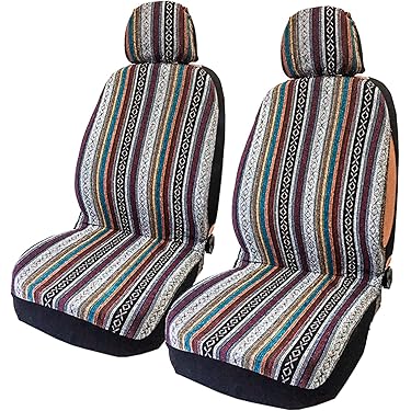 Amazon.co.jp 人気ギフトランキング: 車用シートカバー で、ギフトの