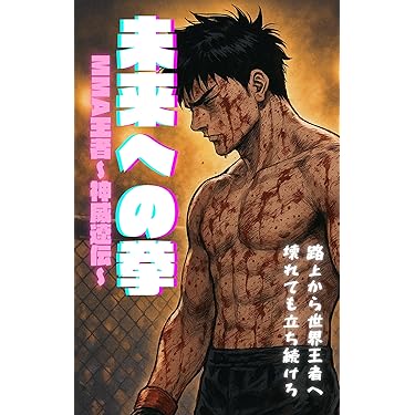 高校生運動の本 Amazon.co.jp 最新リリース: スポーツ・アウトドア の新着