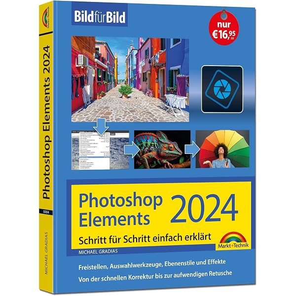Amazon.co.jp: アドビシステムズ Photoshop Elements 2018 (J) MLP