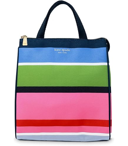 Amazon | (Kate spade new yorkケイトスペード) Jambo Dot