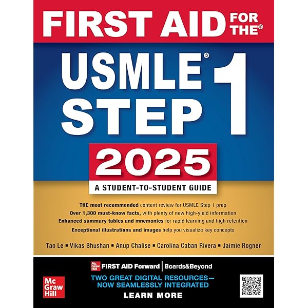 Amazon.co.jp: First Aid Q&A for the USMLE Step 2 CK, Second