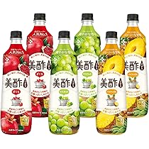 ポン酢　おまとめ品　ノグチミエコ　Galaxyと2つの月 Amazon.co.jp: ミツカン ぽん酢サワー ポン酢サワー ノベルティ