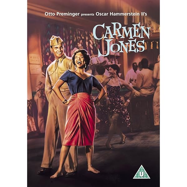 Amazon.co.jp: Introducing Dorothy Dandridge [DVD] : DVD