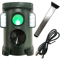 81LbYEk7FoL._AC_UL210_SR210,