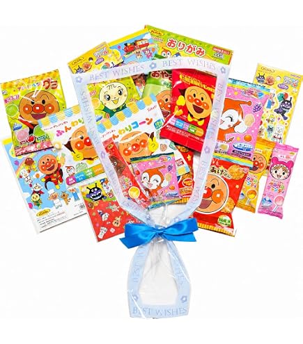 Amazon.co.jp: おつまみ ブーケ おつまみギフト 12種類 詰め合わせ