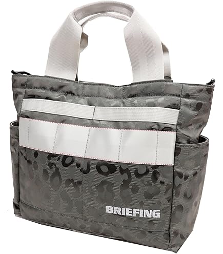 Amazon.co.jp: CART TOTE ECO TWILL BRG223T46 2022 （015