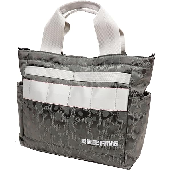 Amazon | [ブリーフィング] トートバッグ リバーシブル メンズ