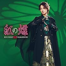 81Lbn6sTUyL._AC_UL210_SR210,