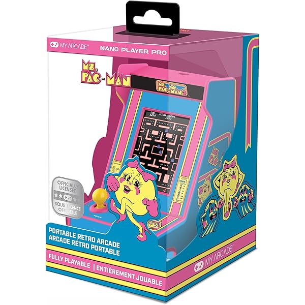 Amazon.co.jp: ポケットプレイヤー : ゲーム