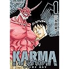 Hey リキ １ ヤングキングコミックス 永田晃一 青年マンガ Kindleストア Amazon