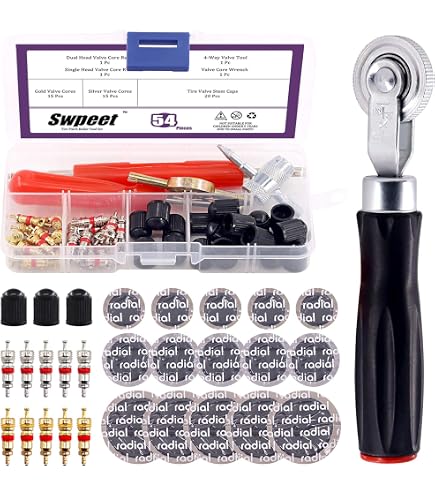 2pcs Snap-in Motorcycle Tubeless Tire Valve Stems for Scooter Dirt Bike 2pcs Snap-in Motorcycle Tubeless Tire Valve Stems for Scooter Dirt Bike