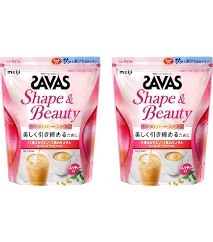 Amazon.co.jp: ザ バ ス シェイプ&ビューティ ミルクティー風味 900g Amazon.co.jp: ザ バ ス シェイプ&ビューティ ミルクティー風味 900g