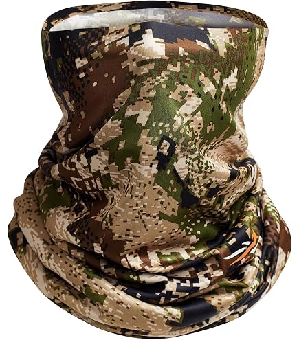 Amazon.co.jp: Sitka Gear Sitka Sun Hat, Optifade subalpine
