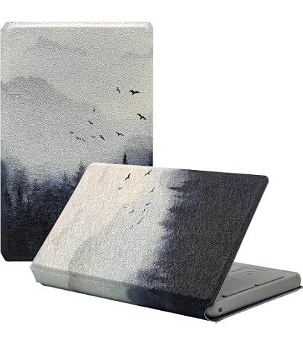 Amazon.co.jp: XTEINK X4 4.3インチ ポケット電子書籍リーダー 77.11g