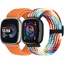 81Lcb4ovlcL._AC_UL210_SR210,