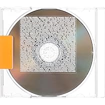 Kanye West アルバム 7枚 セット カニエ・ウェスト Amazon.co.jp: Graduation: ミュージック