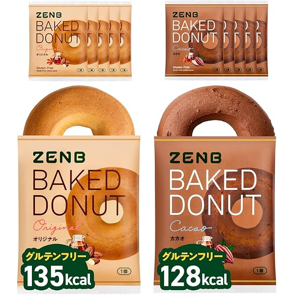 グルテンフリー グルテンフリーパン粉、907g（2ポンド）