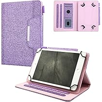 Amazon.co.jp: Aokil For HiGrace タブレット 10～10.4インチ