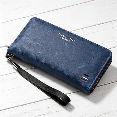 Amazon.co.jp 最新リリース: undefined の新着ランキングです。