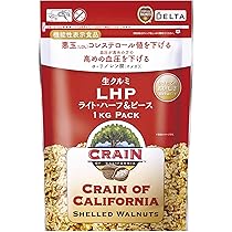 Amazon | レクステラ 500ml（水晶抽出水溶性珪素濃縮溶液）＋【特典