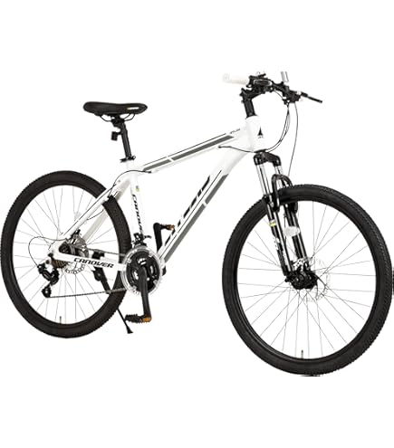 Amazon | BIANCHI ビアンキ MAGMA 7.2 CK16/Black-White Full Glossy