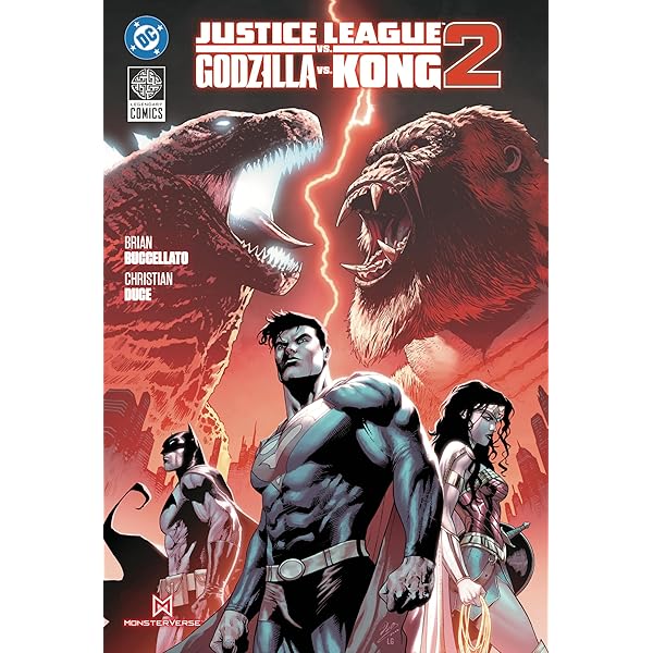 Amazon | Superman/Batman Vs. Alien & Predator | Schultz, Mark