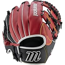 ローリングス Rawlings BRYCE HARPER 3 野球ボール ローリングス Rawlings BRYCE HARPER 3 野球ボール Amazon