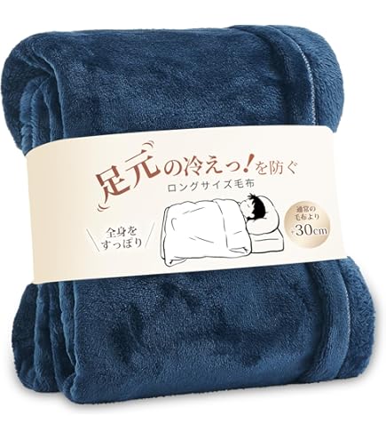 Amazon.co.jp: BUCK-TICKバクチク現象2023櫻井敦司プロデュース