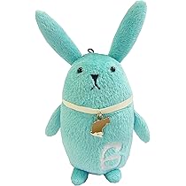 81LdgRGvl-L._AC_UL210_SR210,