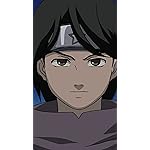 NARUTO-ナルト フルHD(1080×1920)スマホ壁紙/待受 ナツヒボシ 思い出の子守唄 NARUTO-ナルト フルHD(1080×1920)スマホ壁紙/待受 ナツヒボシ 思い出の子守唄