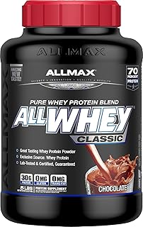 恩赦 活気づける 気を散らす チャンピオン ピュア ホエイ プロテイン スタック チョコレート ブラウニー 2 27 Kg Homehouse Jp