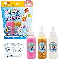 ☆プリン☆ 81LdsuinNaL._AC_UL210_SR210,
