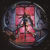 Chromatica (Standard CD)