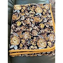 Amazon.co.jp: FEILER フェイラー ベッドカバー : Toys & Games 