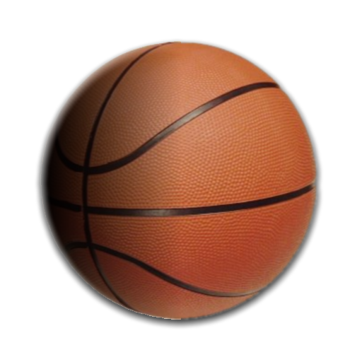 Amazon Co Jp Basketball Free Amazon Co Jp Basketball Free