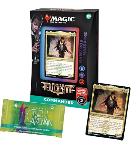 MTG エルドレインの森 ホロフォイルプレイマット クリスタルアップル MTG エルドレインの森 ホロフォイルプレイマット クリスタルアップル