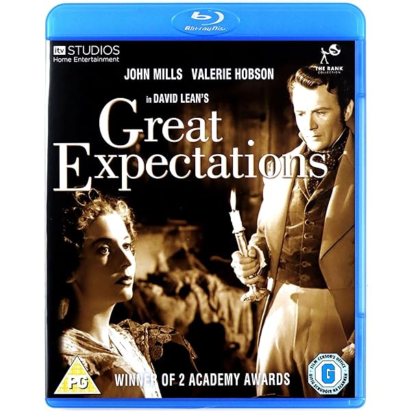 Amazon.co.jp: Alec Guinness Collection : DVD