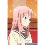 三者三葉 壁紙 スマポ 三者三葉 壁紙 スマポ