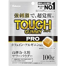 [45% OFF] [575日元] Somi京都咖喱高汤 525g
