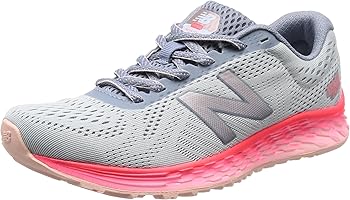 [ニューバランス] ランニングシューズ Fresh Foam Arishi (旧モデル)