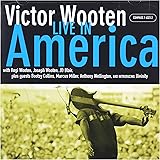 WOOTEN, VICTOR