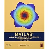 MATLAB: A Practical Introduction to Programming and Problem Solving
