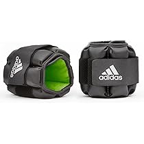 MIZUNO ウエイトジャケット　重量調整可　最大約10㎏ Amazon.co.jp: MIZUNO(ミズノ) トレーニング器具 ウエイト