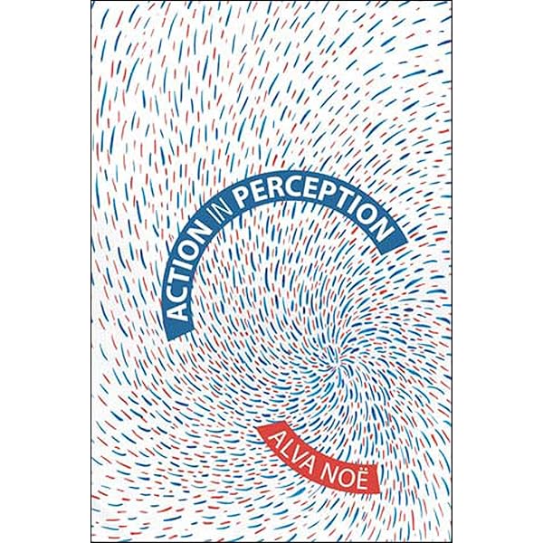 Amazon | The Varieties of Reference (Clarendon Paperbacks) | Evans