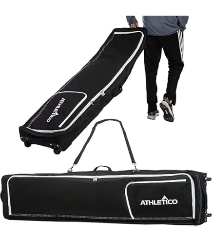 【純正】メルセデス・ベンツ スキー／スノーボードバッグ キャスター付き Amazon.co.jp: BeltGo キャスター付きスキー/スノーボードバッグ