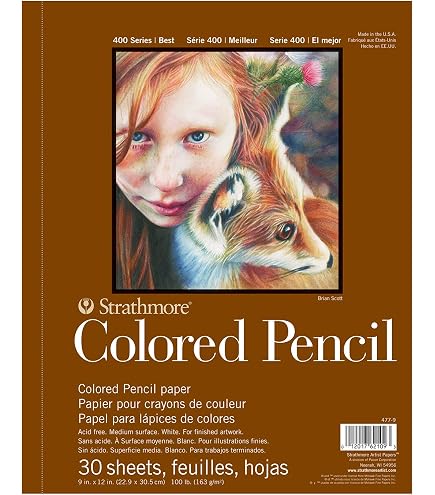 Amazon | Faber Castell Polychromos Color Colour Pencils Metal Tin
